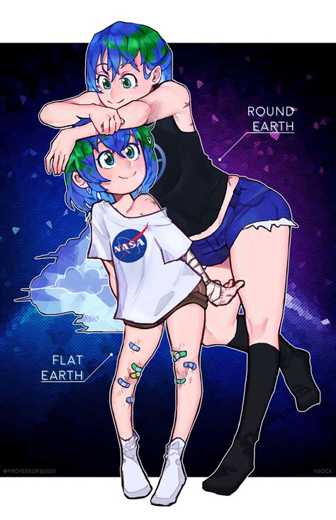 earth chan xxx|Yiff